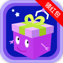 抓娃娃618安卓版