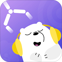 熊熊抓娃娃安卓版