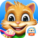 开心萌宠欢乐会安卓版