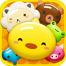 多多趣玩抓娃娃安卓版