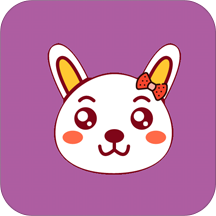 米兔抓娃娃机安卓版