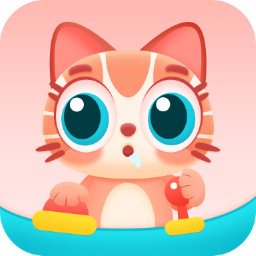 喵星抓娃娃机手机版