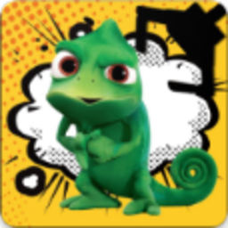 大玩家抓娃娃安卓版