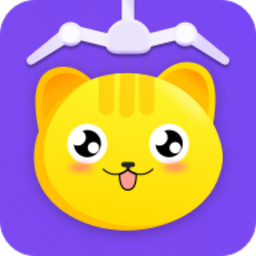 视频抓娃娃安卓版