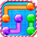 天天连线安卓版