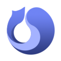 大觉易学安卓版