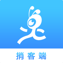 快捎捎客端安卓版