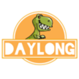 大龙抓娃娃安卓版