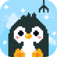 迷你抓娃娃机安卓版