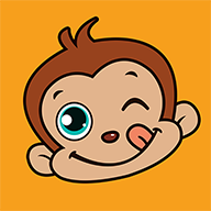 童肴宝宝辅食食谱安卓版