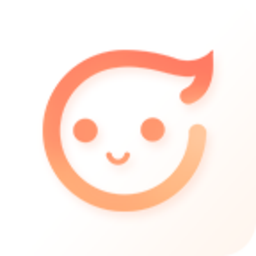 小明摄像机安卓版