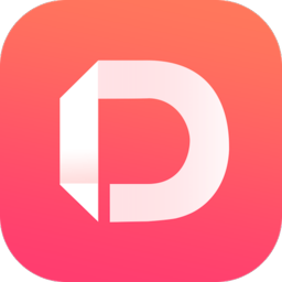 美图定制安卓版