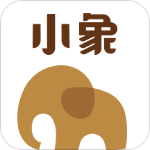 小象生鲜app