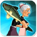 AngryGran2(愤怒的老奶奶2)