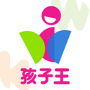 成长加app