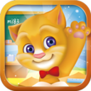 儿童课堂游戏安卓版