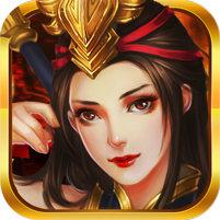 剑荡仙途安卓版