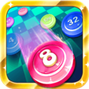 2048爽爽消安卓版