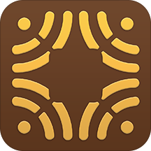 邦德乐思空间app