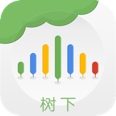 树下app