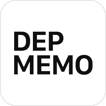 印目时光机安卓版