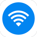 WiFi钥匙密码安卓版