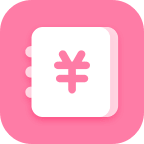 粉粉记账手机版