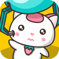 美美抓娃娃手机版