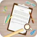 超级笔录安卓版