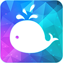 天天锁屏安卓版