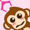 娃娃达人安卓版