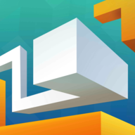 逻辑路径安卓版