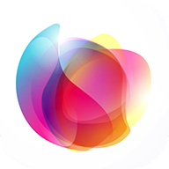 黑光图库安卓版