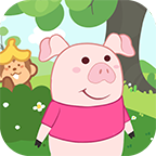 小猪快闪安卓版