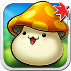 冒险岛手游正式版