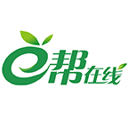 E帮在线
