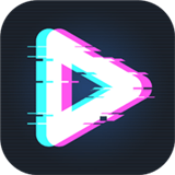 90s特效相机app手机版