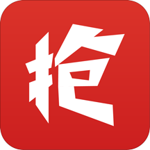 抢了吗app