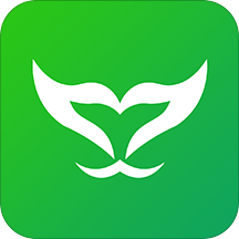 大知云校HD安卓版