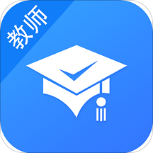 双扬云校园安卓版