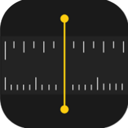 全能测量器安卓版