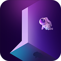 人生时间的朋友安卓版