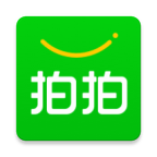 拍拍安卓版