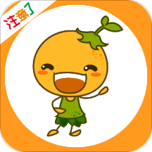 青宝注意力安卓版