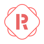 乐天心理安卓版