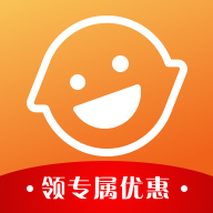 校内外学堂安卓版