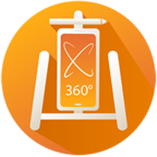 Sketch Anytime(随身画app)