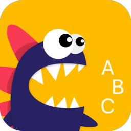 口语星球安卓版