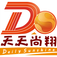 尚翔篮球安卓版