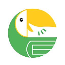 易说英语免费版